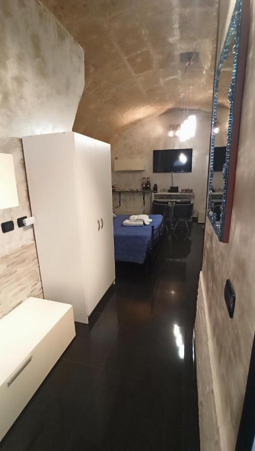 Lu Bobo Villa Alghero Dış mekan fotoğraf