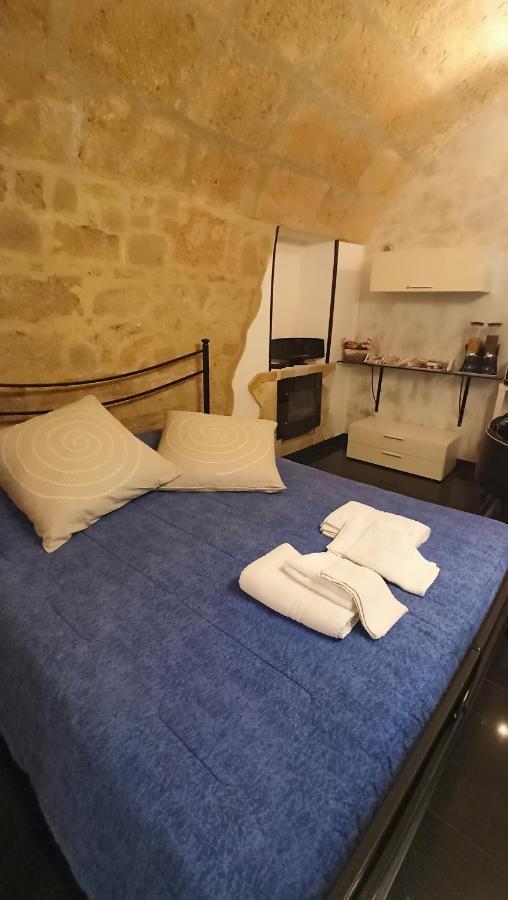 Lu Bobo Villa Alghero Dış mekan fotoğraf