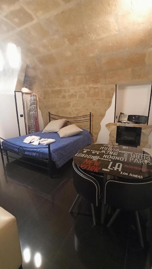 Lu Bobo Villa Alghero Dış mekan fotoğraf