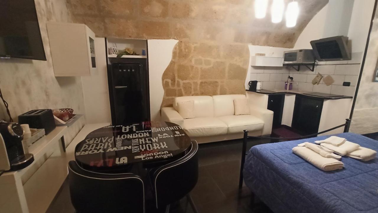 Lu Bobo Villa Alghero Dış mekan fotoğraf
