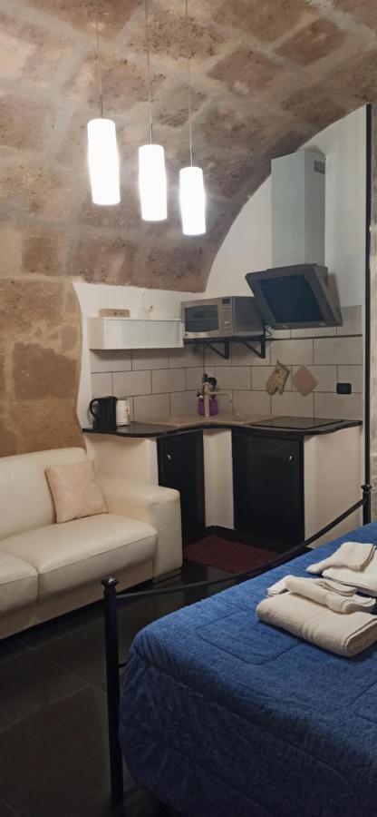 Lu Bobo Villa Alghero Dış mekan fotoğraf
