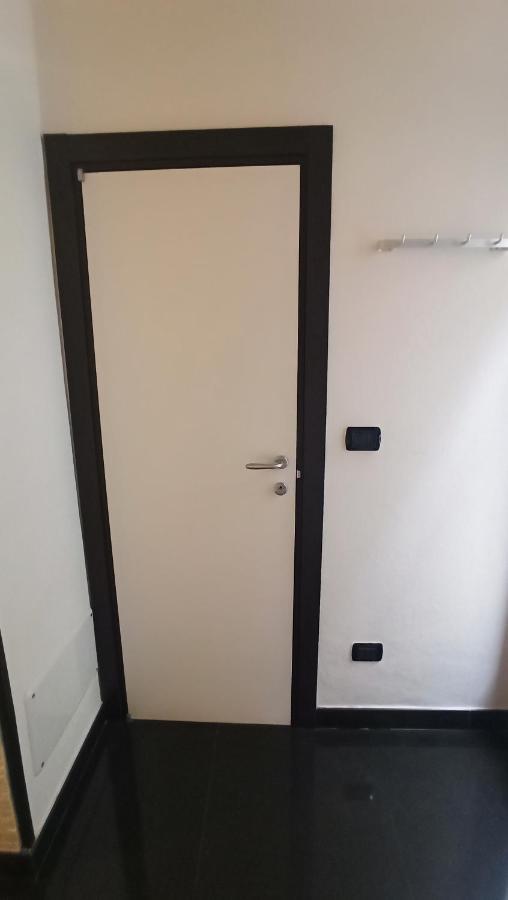 Lu Bobo Villa Alghero Dış mekan fotoğraf