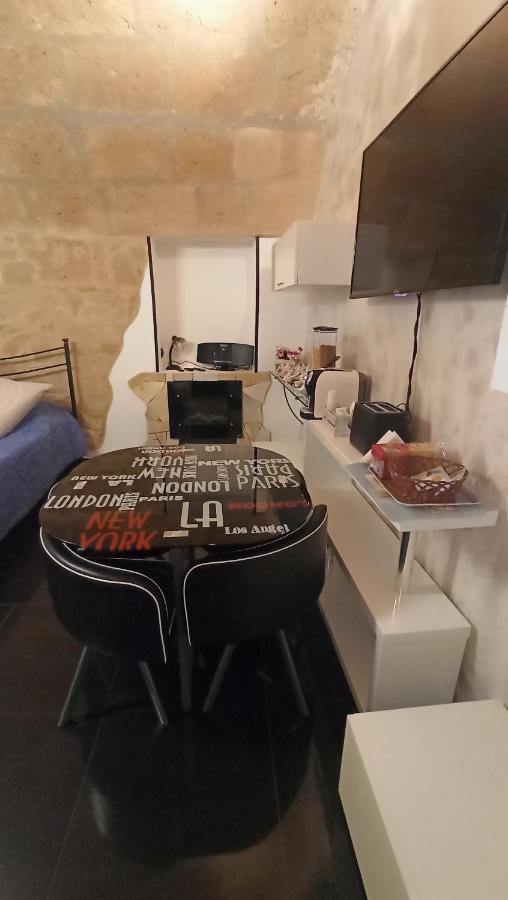 Lu Bobo Villa Alghero Dış mekan fotoğraf
